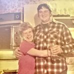 Rhonda Kiser - Facebook