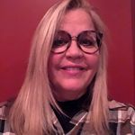 Rhonda Kiser - @rhonda_kiser - Instagram