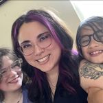 Rhonda Kiser - @kisergirls - Instagram