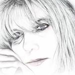 Rhonda Kiser Brightbill - @rhonda.kiser - Instagram