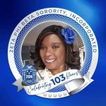 Rhonda Kiser Lattimore - @rcarson1230 - Instagram