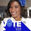 Rhonda Kiser Carson - @rhonda123071 - TikTok