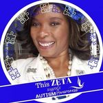 Rhonda Kiser Carson - @dawga60269 - Instagram