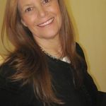 Rhonda Kiser Goldberg - @rhondaevelynkiser - Instagram