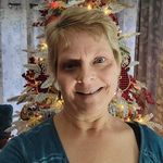 Rhonda Kiser Isaacs - @rhondakiserisaacs - Instagram