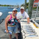 Rhonda Kiser Isaacs - Facebook
