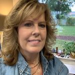 Rhonda McNeely Kiser - @rkiser12 - Instagram