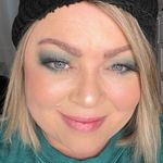 Rhonda Mitchell Kiser - @srbag - Instagram