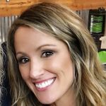 Rhonda Cooper-Kiser - @rhondakiser - Instagram