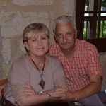 Rhonda Sanders Kiser Jones - @jonesra.1976 - Instagram