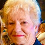 Ronda Kiser - Facebook