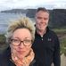 Randy Kelch - Facebook