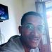 Randyh Kilch - Facebook