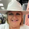 Rhonda K - @7rhondak7 - TikTok