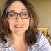 Rhonda Kelch Ohlin - Facebook