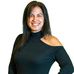 Rhonda Klch - Facebook