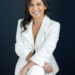 Rhonda Klch - @rhondaklch - Instagram