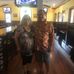 Rhonda Klchosky - Facebook