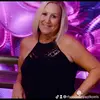 Rhonda - @rhondakoelsch - TikTok