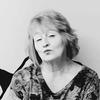 rhondakoch - @rhondakoch - TikTok