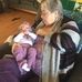 Rhonda Johnson Knott - Facebook
