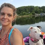 Rhonda Knott - @rho.knott - Instagram