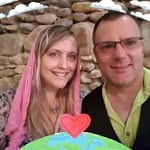 Rhonda Knott - @rhondaknott1 - Instagram