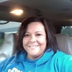 Rhonda Knott Cummings - @gammaw1966 - Instagram