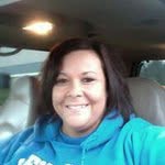 Rhonda Knott Cummings - @rhonda.s.cummings.ctr - Instagram
