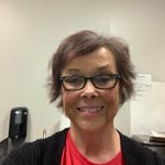 Rhonda Knott Cummings - @rhondacummings989 - Instagram