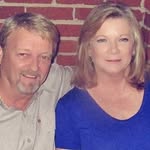 Rhonda Knott Miller - @rhondaknottmiller - Instagram