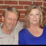 Rhonda Knott Miller - @rboomiller - Instagram
