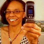 Rhonda Knotts - @rhonda.knotts - Instagram