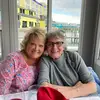 Rhonda Knotts - @rhondaknotts - TikTok