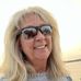 Rhonda Knotts - Facebook