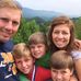Rhonda Knotts - Facebook