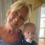 Rhonda Knotts - @rhondaknotts7 - Instagram
