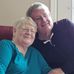 Rhonda Knotts-Saville - Facebook