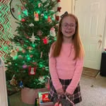 Rhonda Lynn - @rhondaknott3 - Instagram