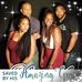 Rhonda Qualls Knott - Facebook