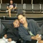 Rhonda Qualls Knott - @psalm_23_secure - Instagram