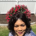 Rhonda Sanders Knott - @rhonda.s.knott - Instagram