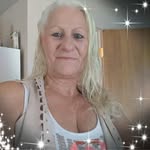 Rhonda Stapleton Knott - @knottrhondastapleton - Instagram