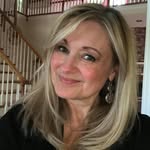 Rhonda Thompson Knott - @mamaknott - Instagram