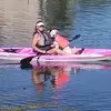 RhondaLee - @rhondaknott4 - TikTok