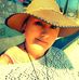 Ronda Knott - Facebook