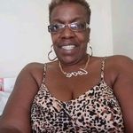 @rhonda.knox.9 - Instagram