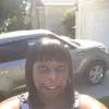 Rhonda Knox76 - @rhondaknox76 - TikTok