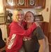 Rhonda Knox - Facebook