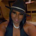 Rhonda Knox - @rhonda_badd - Instagram